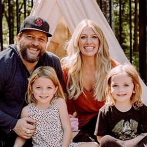 Meet your Posher, Kylie